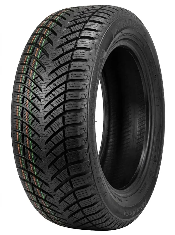 Nordexx WinterTrac