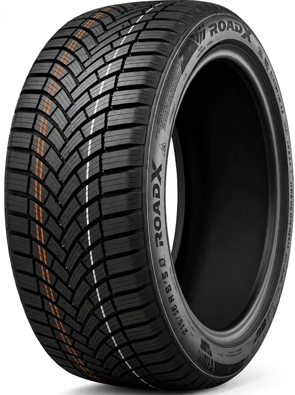 RoadX MULTISEASON