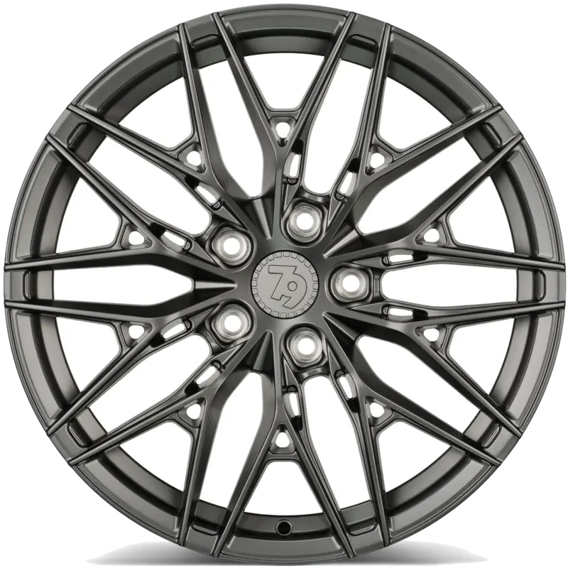 Seventy9 SCF-1