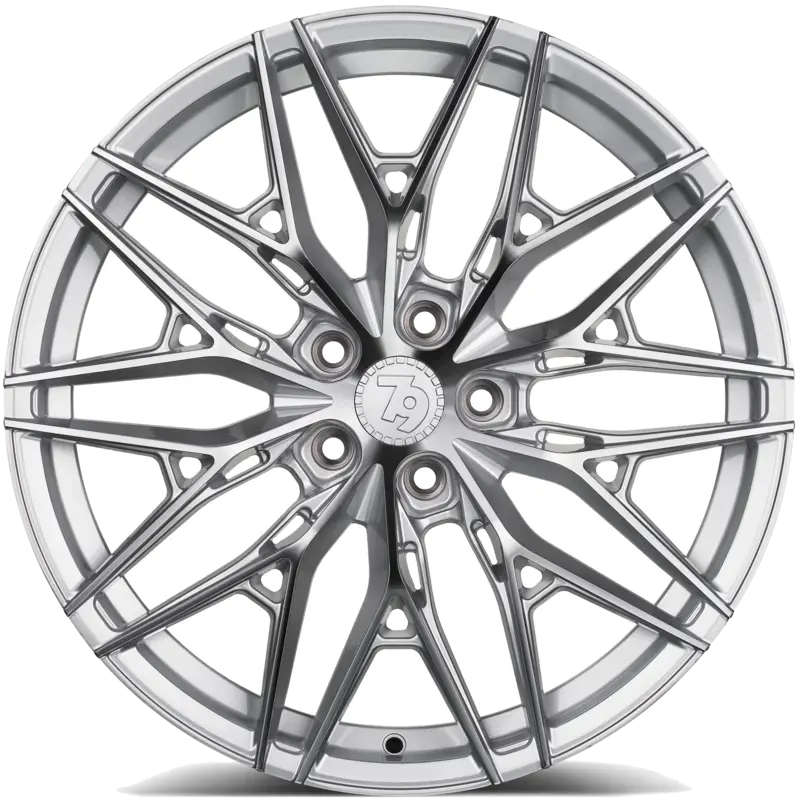 Seventy9 SCF-1