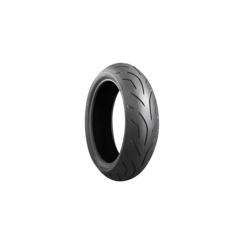 Bridgestone BATTLAX HYPERSPORT S21