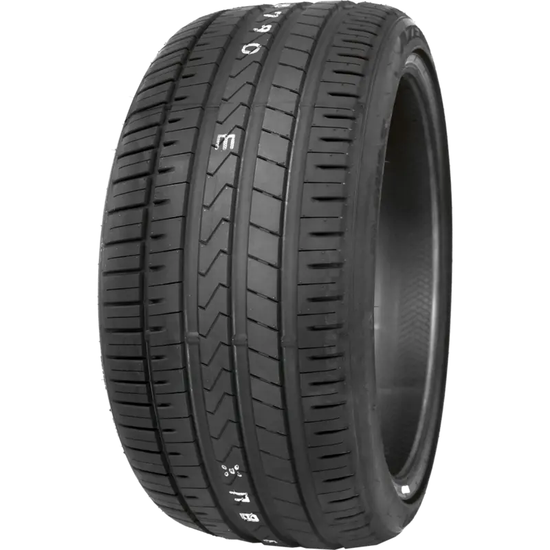 Falken AZENIS FK510