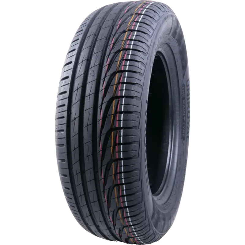 Uniroyal RainExpert 5