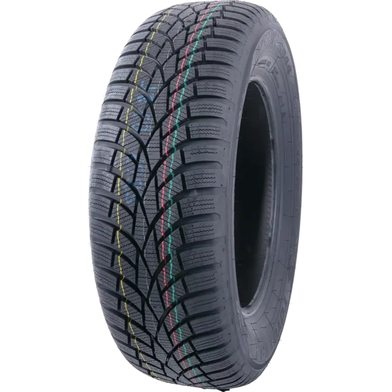 Toyo Observe S944