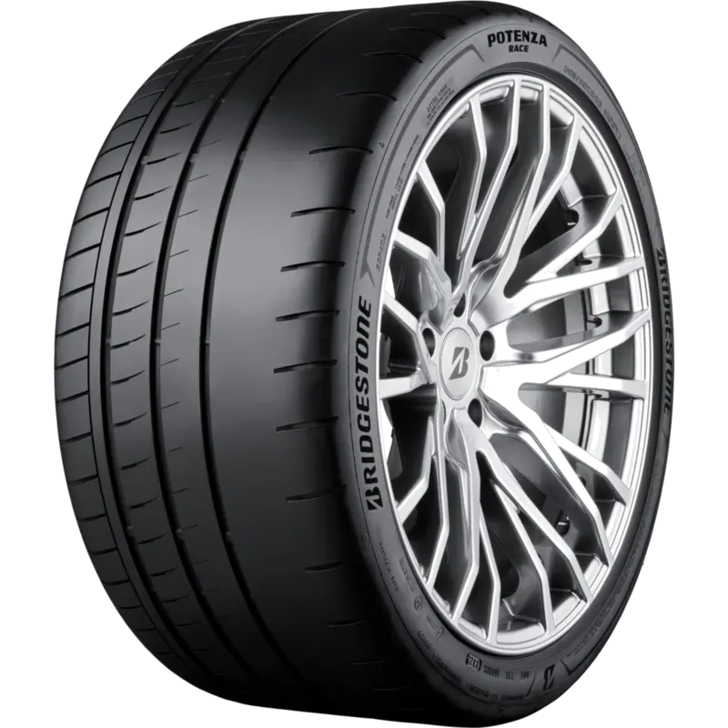 Bridgestone POTENZA RACE