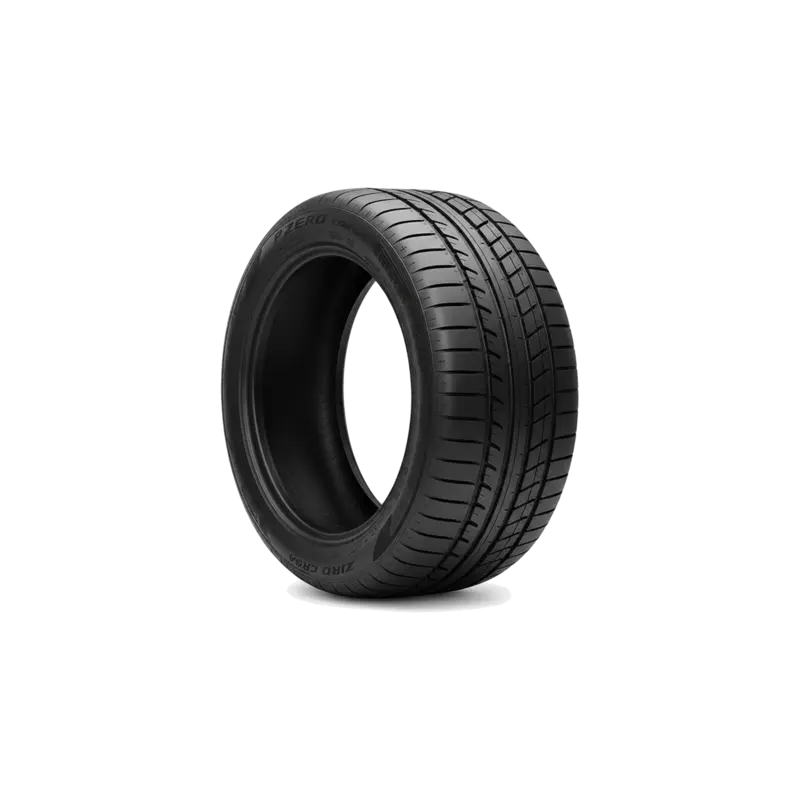 Pirelli P Zero Corsa PZC4