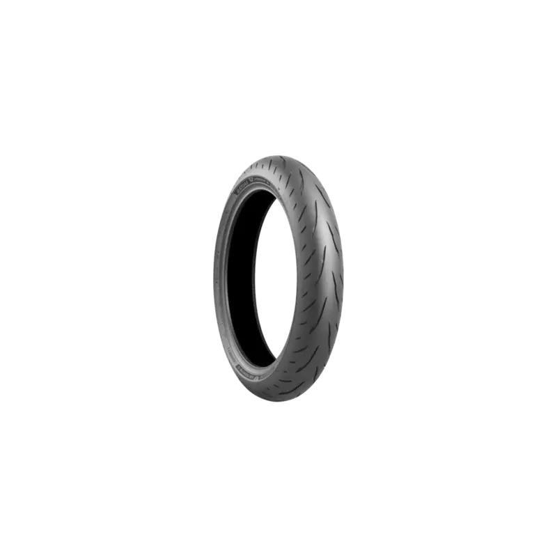 Bridgestone BATTLAX HYPERSPORT S23