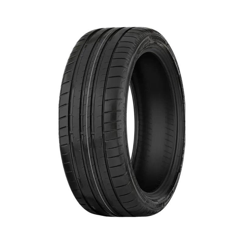 Bridgestone POTENZA SPORT