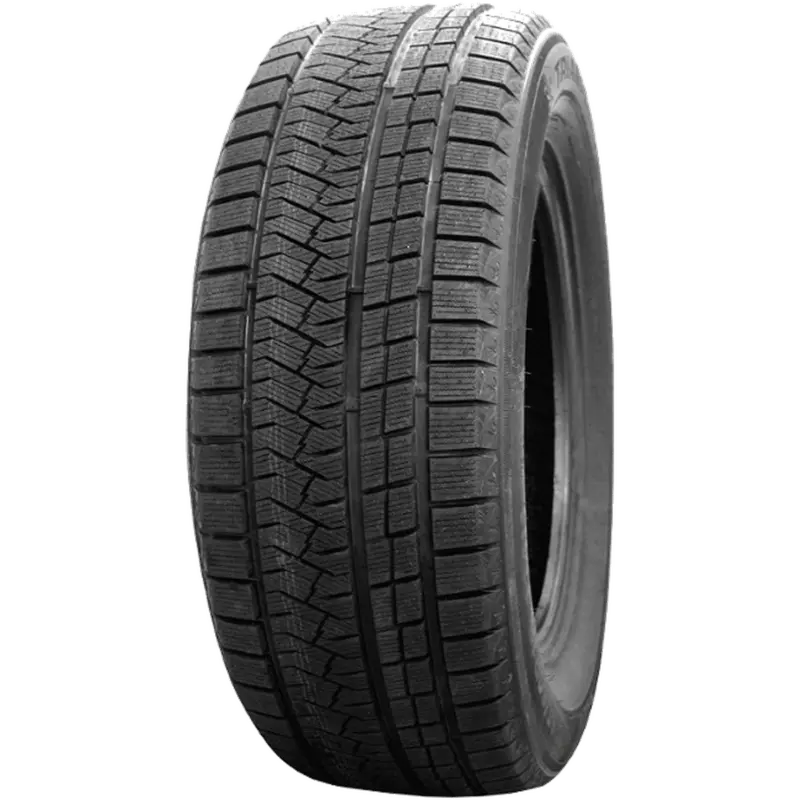 Triangle SnowLink PL02