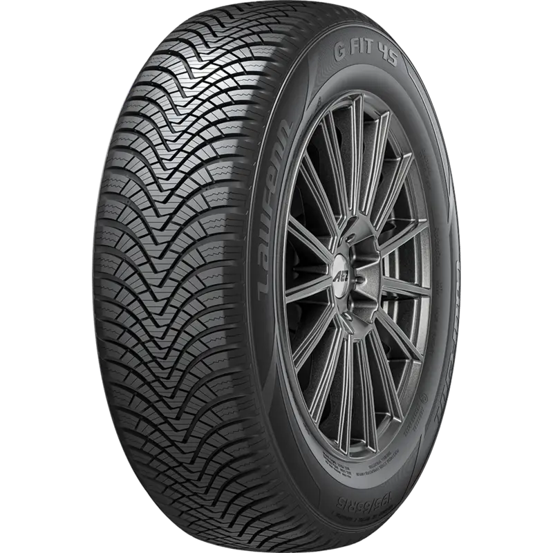 Laufenn G FIT 4S
