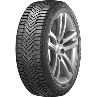 Laufenn I Fit LW31 2