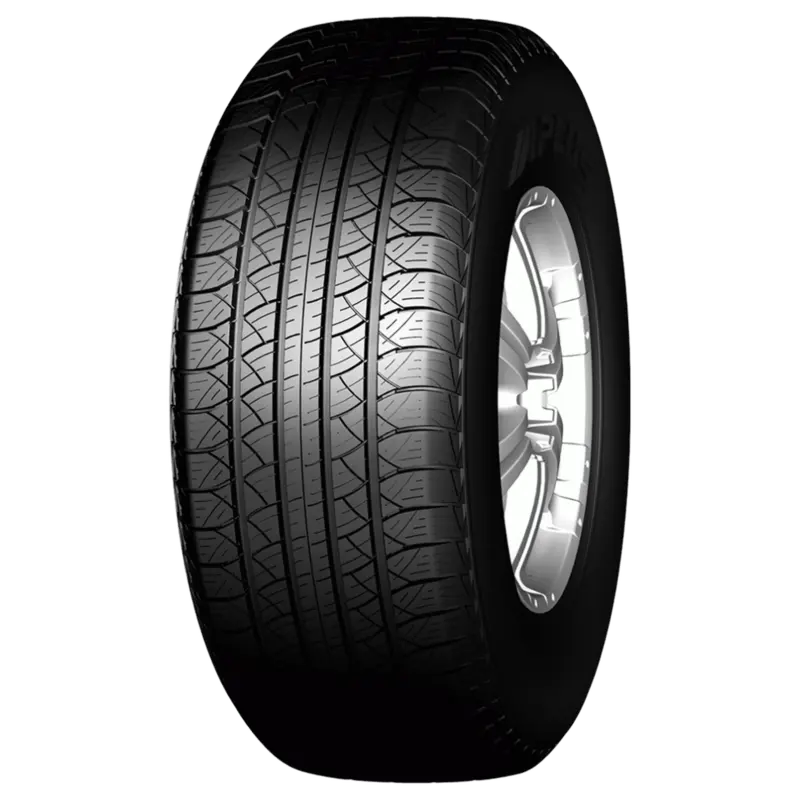 Aplus A919