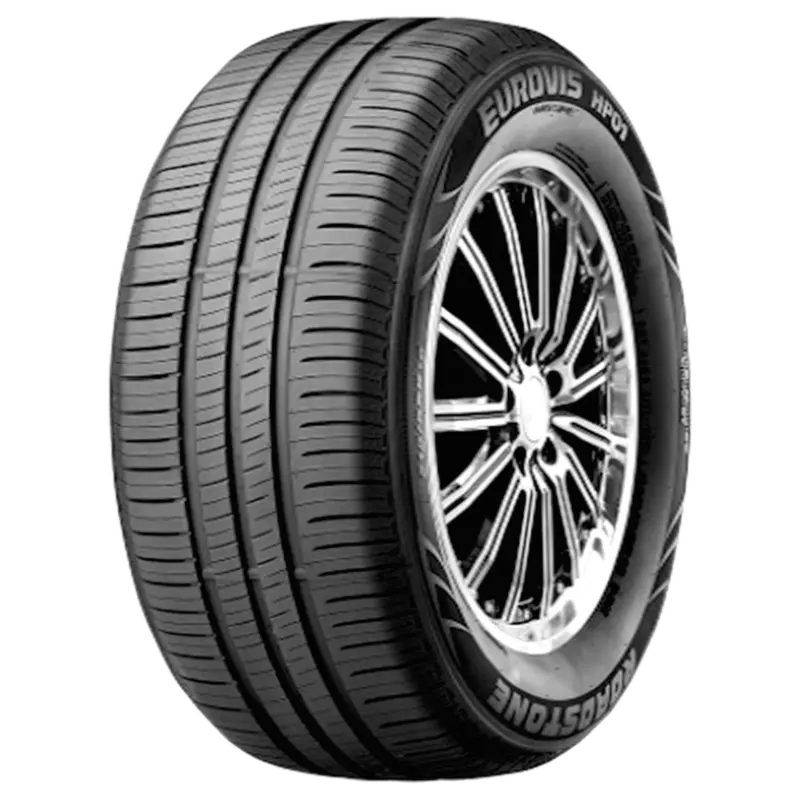 Roadstone EUROVIS HP02