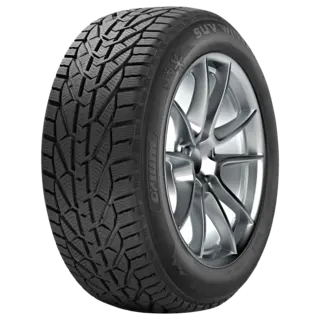 Orium SUV WINTER