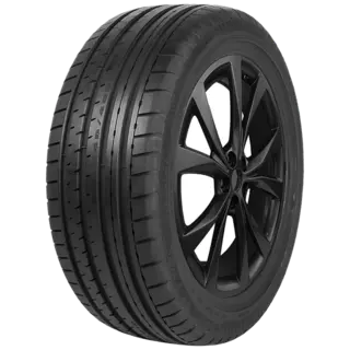 VI-588 Sport
