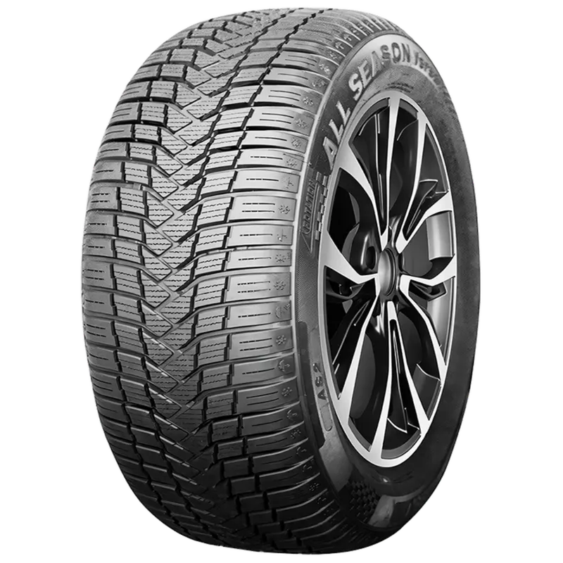 Autogreen A/S VERSAT AS 2