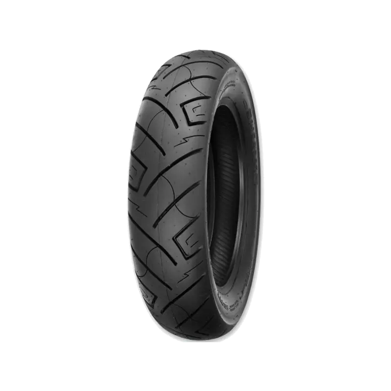 Shinko SR777