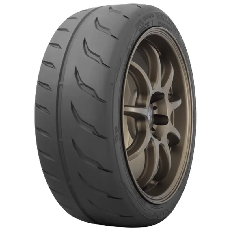 Toyo Proxes R888R