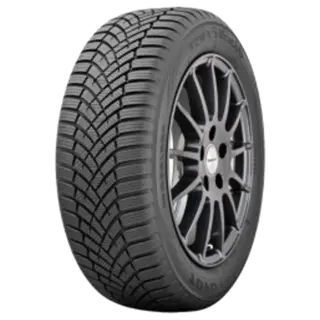 Toyo OBSERVE WINTER SPORT 1