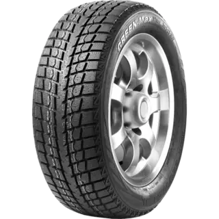 Green-Max Winter Ice I-15 SUV