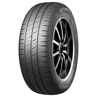 Kumho ECOWING ES01 KH27 3