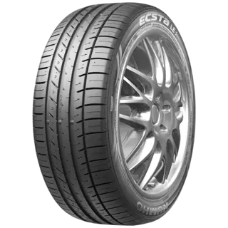Kumho KU39 2