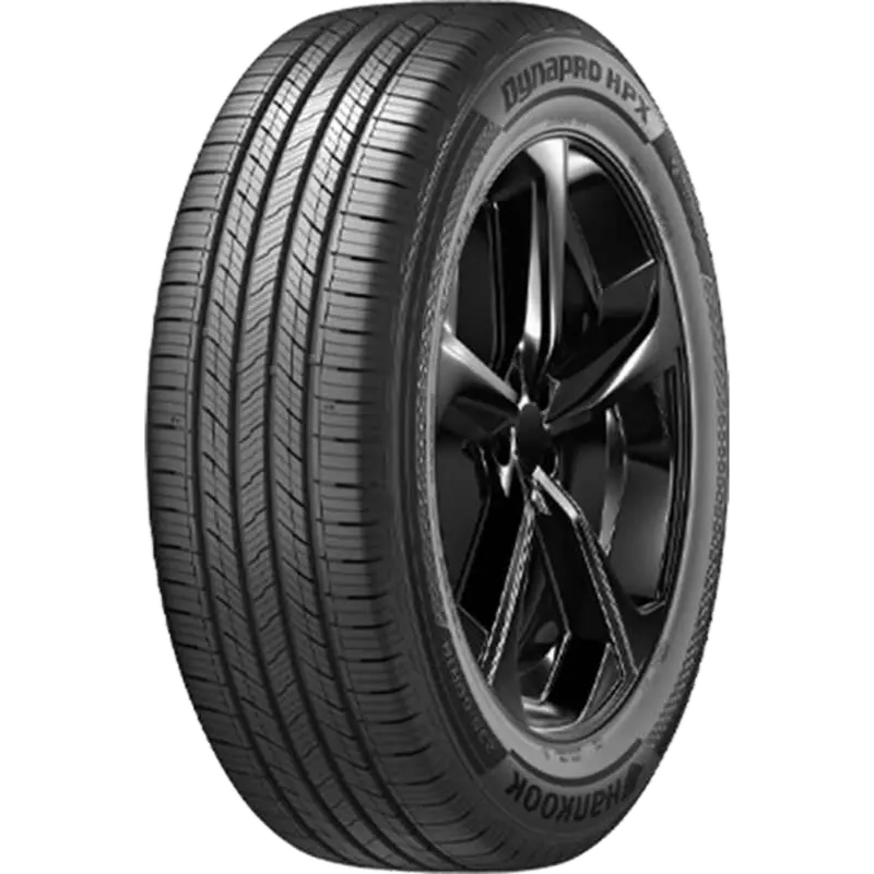 Hankook Dynapro HPX RA43