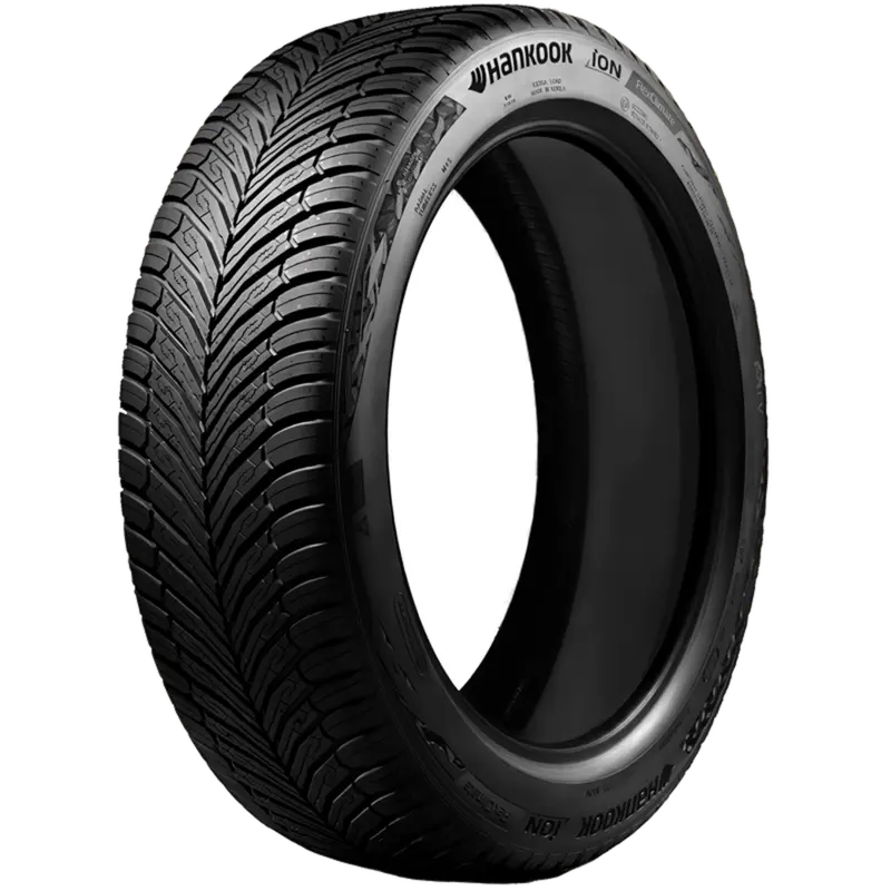 Hankook ION FLEXCLIMATE IL01