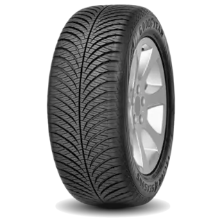 Goodyear VECTOR 4SEASONS GEN-2 2