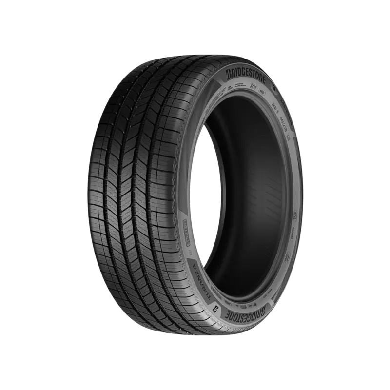 Bridgestone TURANZA ECO