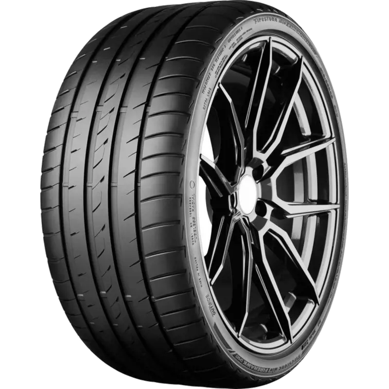 Firestone FIREHAWK SPORT