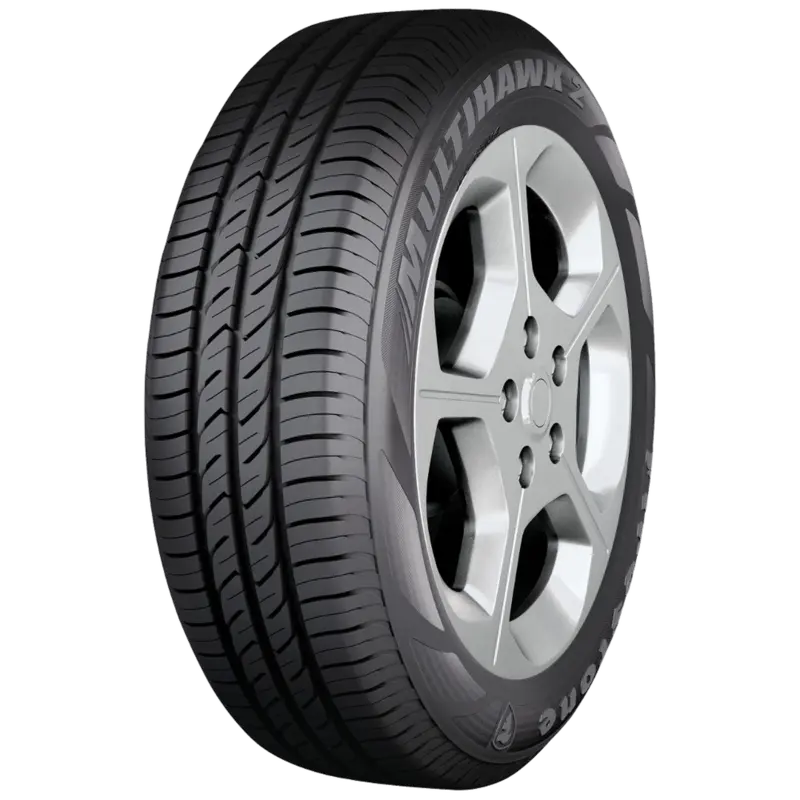 Firestone MULTIHAWK 2