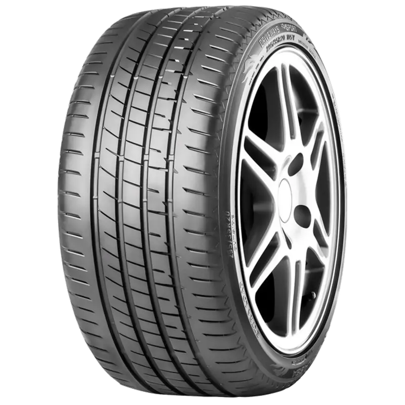 Lassa DRIVEWAYS SPORT+