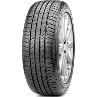 Maxxis Bravo HP-M3