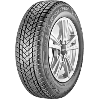 GTRadial WINTERPRO2 EVO 2