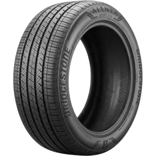 Bridgestone ALENZA SPORT