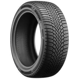 Bridgestone BLIZZAK 6 2