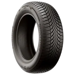 Bridgestone BLIZZAK LM005 2