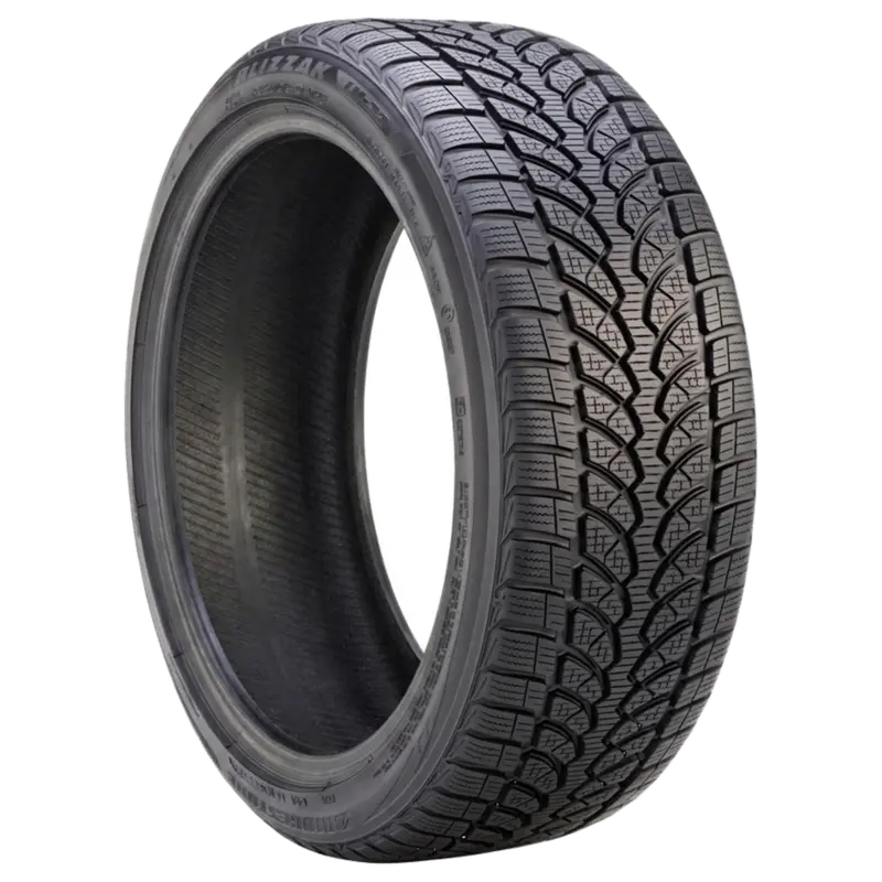 Bridgestone Blizzak LM-32