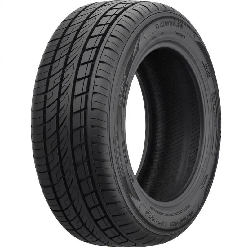 Austone Athena SP-303