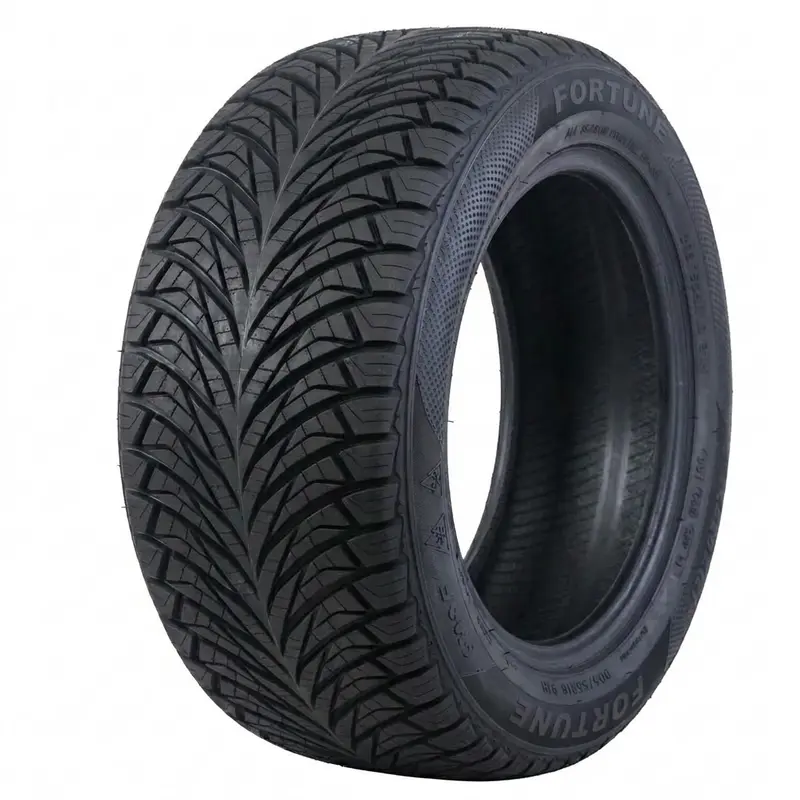 Fortune FitClime FSR-401