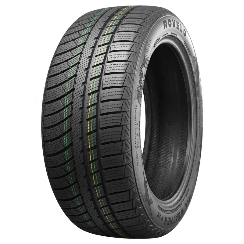 Rovelo ALL WEATHER R4S