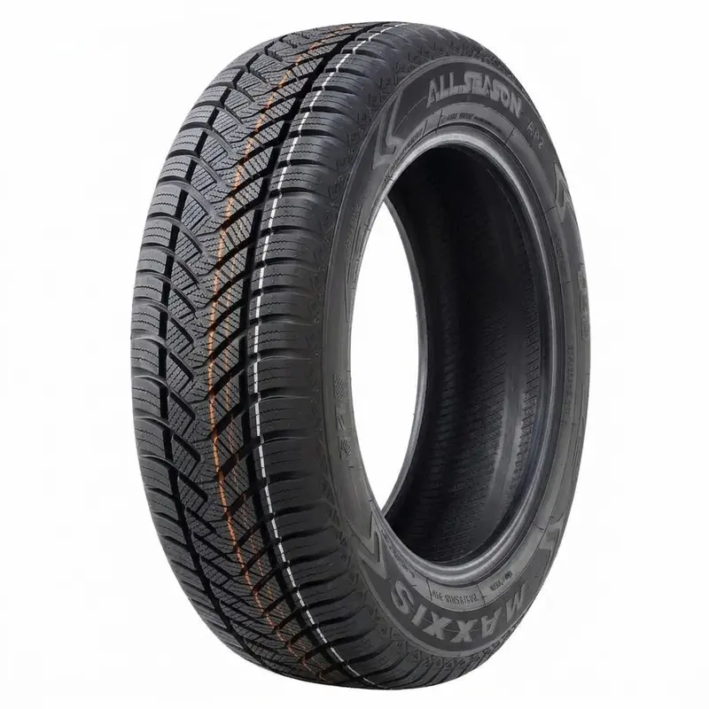 Maxxis All Season AP2