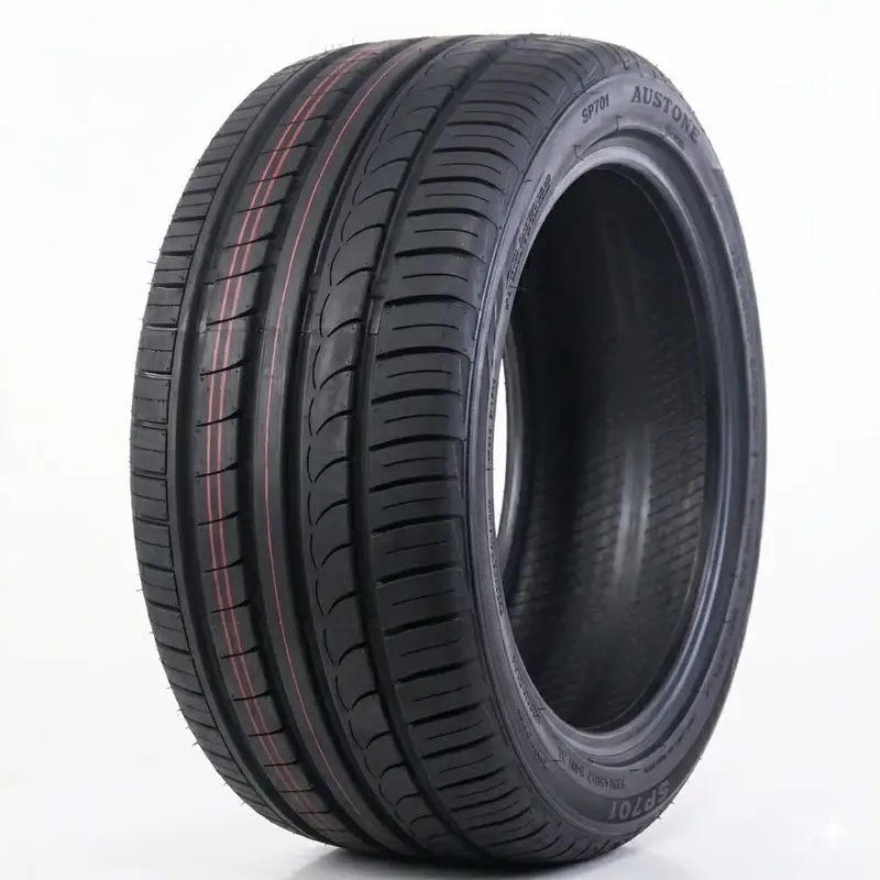 Austone Athena SP-701