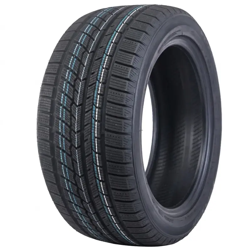 Fortune SNOWFUN FSR-901