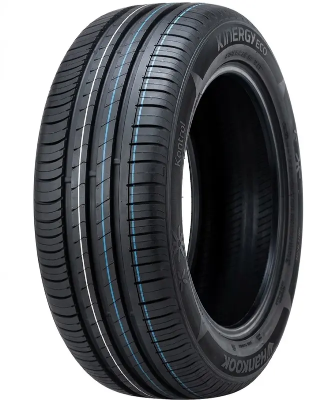 Hankook Kinergy eco K425