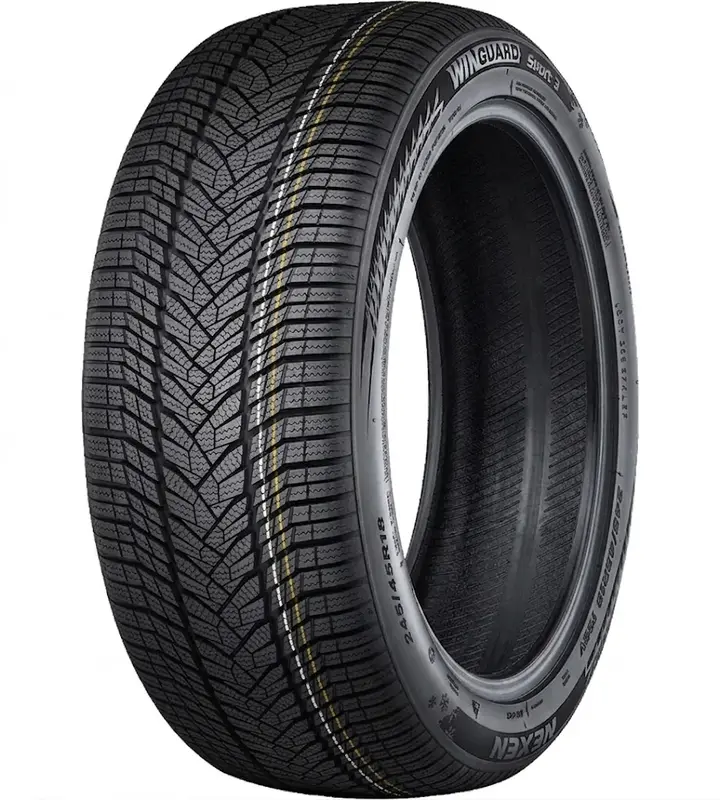 Nexen WINGUARD Sport 3