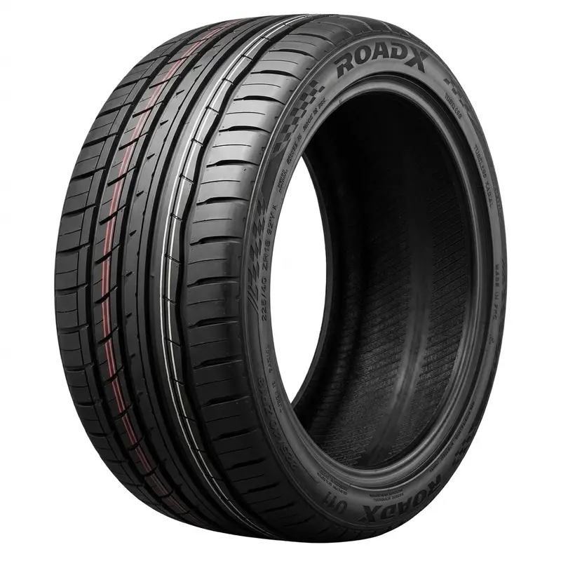 RoadX RX MOTION U11