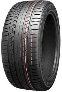 RoadX RXQUEST SU01 1