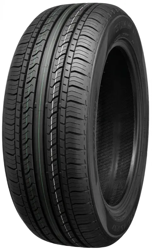 Rovelo RHP780P